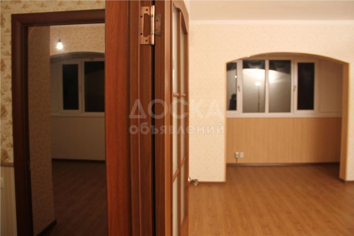 Продаю 1 комнатнатную квартиру