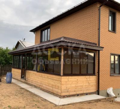 Пластиковые окна двери витражи 
Алюминиевые окна двери