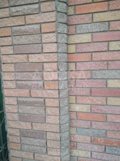 Облицовочный кирпич оптом и в розницу!
У нас вы найдете кремлевский кирпич по лучшим ценам!