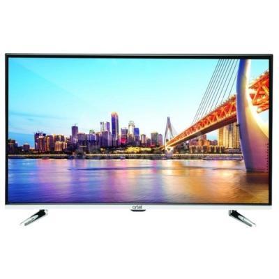 Телевизор Artel 40 Smart