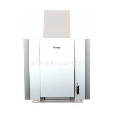 Каминная вытяжка GEFEST ВО-3603