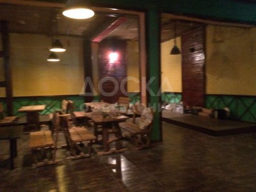 Продаю недвижимость улица алматинская салиева ,здание по алматинке у дороги с парков.