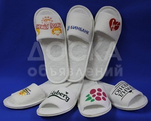 Требуется женская бригада Швей. 35 000 руб