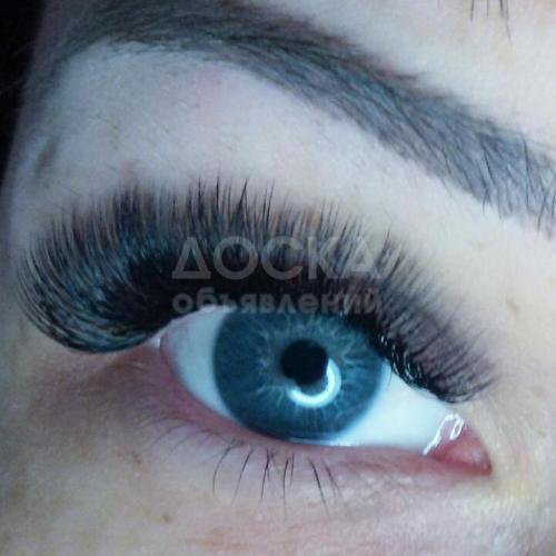Профессиональное наращивание шикарных пушистых ресничек , От легкой классики до роскошного объема, Двукратный призер чемпионатов. Постоянные повышения квалификации