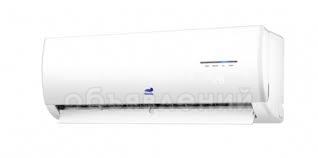 кондиционеры в бишкеке
продажа, установка, обслуживание