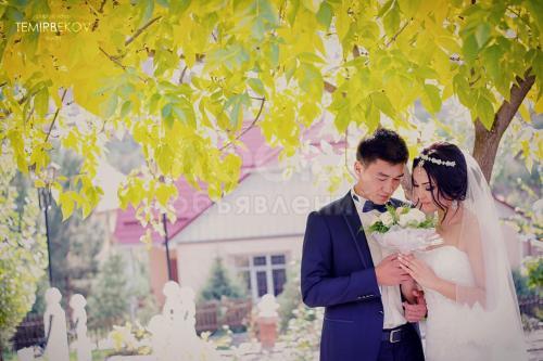 Проф.Фото-Видео съемка