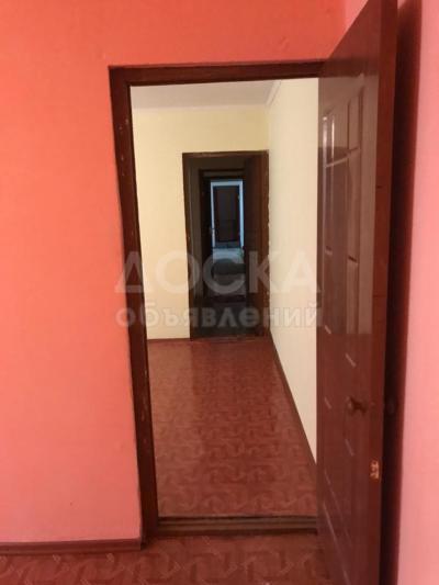 Продаю офисное помещение 210кв. м., мкр.Кок-Жар.