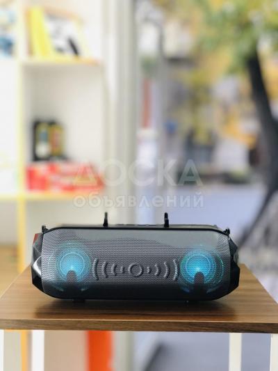 Колонка  . Московская 158 исанова .