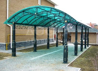 Эвроремонт сварочные работы навесы тапчаны крыши фронтаны декорды