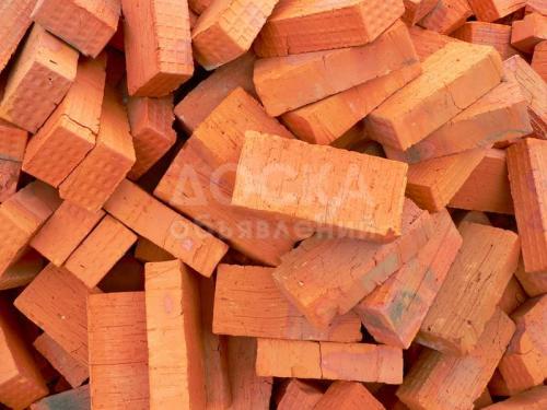 Стройматериалы