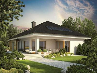 ПРОДАЕТСЯ 3х комнатный ДОМ 
Аламединский район, дача "Восход"
Ближе к городу Бишкек
Участок 5 сотых
Чистый воздух.
Хорошо подходит для разведения скот
КРАСНАЯ КНИГА ИМЕЕТСЯ

Цена 15 000 $ торг возможен
Без посредников
Тел. 0705 02 73 18