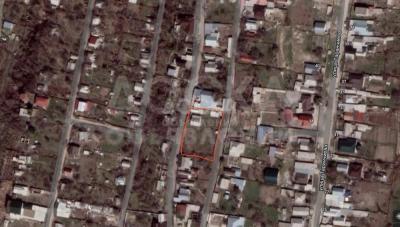 Продаю участок под строительство, 15 соток Бешкунгей.