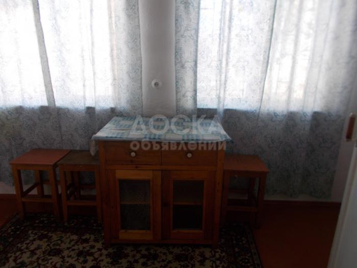 Продается дача в Нижней Серафимовке в дачном поселке "Цементник"