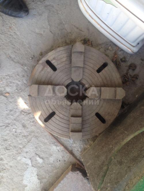 Продаю нихром ленту, проволоку и другое