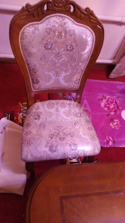 Аламединский район село Бирдик. Аламединский район село Бирдик.