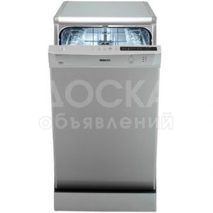 Посудомоечная машина Beko
