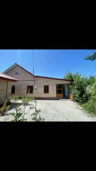 Срочно продаём дом! Адрес ул. Республиканская 88