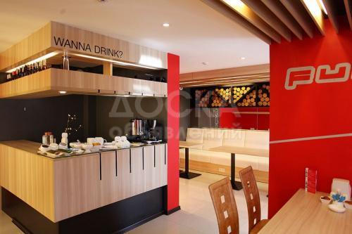 Корпусная мебель на заказ