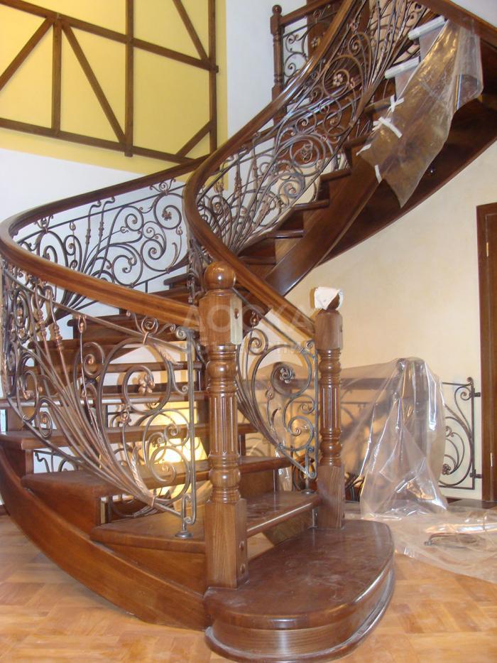 Столярная компания Базис