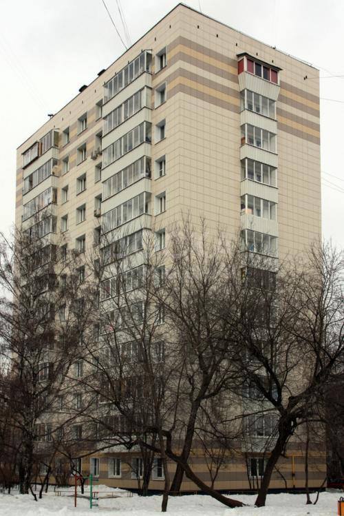 Продаю дом 01-ком., 1кв. м., этаж-1, 1-сот., стена кирпич, А-БЕШИК .