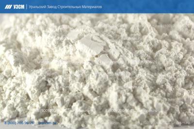 Микрокальцит