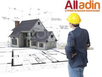 Ремонт и отделка