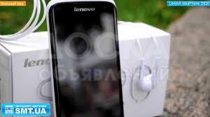 Продаю леново s820 2 штуки цвет белый по 8000 сом