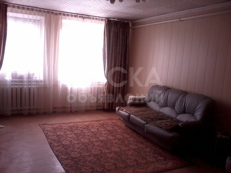 Продаю 6-ком., 95кв. м., этаж-1, 7-сот., стена кирпич, улица Сергея Лазо,