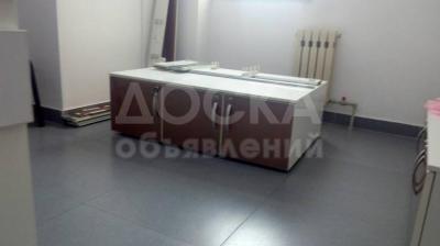 Продаются новые мебели подробнее в теме