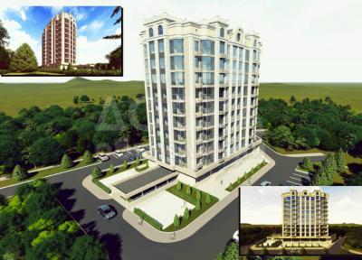 Продаю квартиру 1-ком., 35кв. м., этаж - 3/10, 12 мкр.