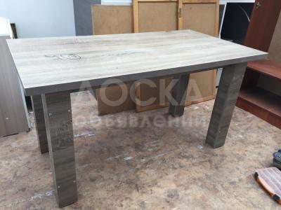 Продаю НОВЫЙ обеденный стол!