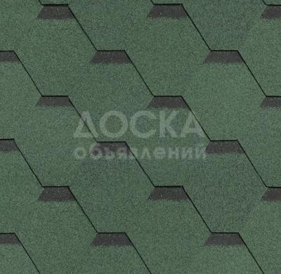 Кадриль Соната серии Классик