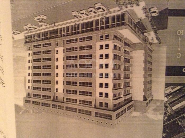 3-к Ахунбаева/Кропоткина