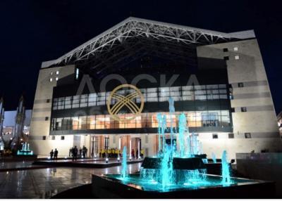 Продаю участок под строительство, 10 соток Бактуу Долоноту.