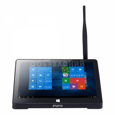 Моноблок Pipo X9S