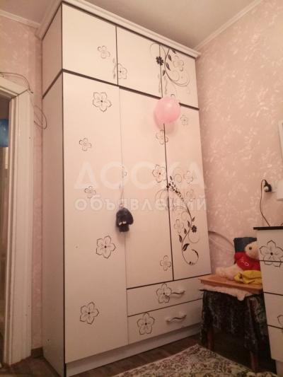 Спальный гарнитур!