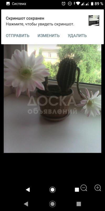 Продаю 3-комнатную квартиру, 94 квадратных метра кв. м., этаж - 1/5, Турусбекова /Московская .