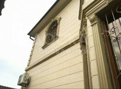 Арпен и Декор элементы!