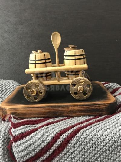 #ДЕРЕВЯННАЯЛАВКА