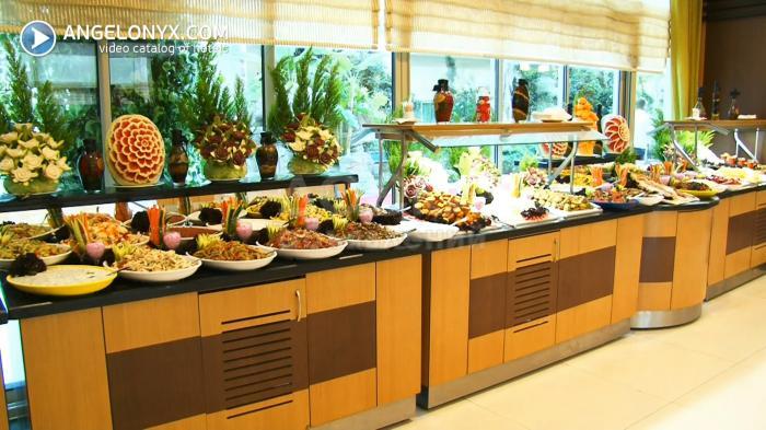 Супер горящие предложения от компании JAiKA!