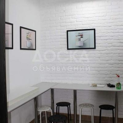 Декоративные кирпичи 3 д панели