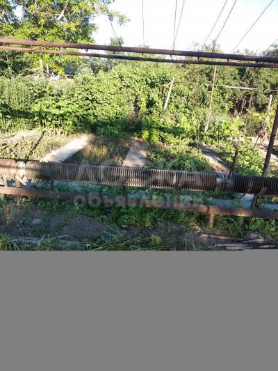 продаю чугунные ребристые трубы для отопления