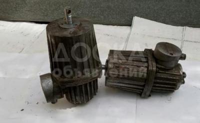 Продаю Гидротолкатели  ТЭ-25У-2 (новые)