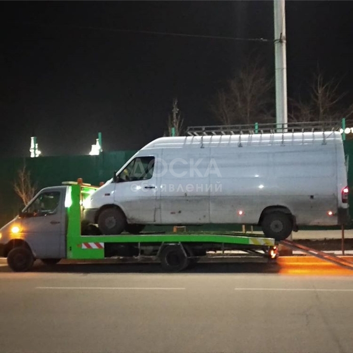 Эвакуатор 0557 98 91 98 Бишкек. Иссык Куль,Балыкчи,Боом,!Токмок!Регионы!Круглосуточно!24 часа!