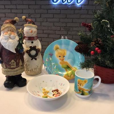 Детские наборы из Франции!!