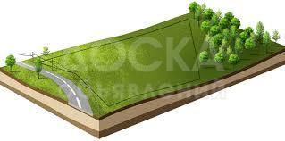 Продаю 5-ком., 100кв. м., этаж-1, 5-сот., стена кирпич, Алтын-Ордо1,