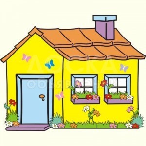 Продаю дом 3 к, участок 4 сотки, Ак-Ордо 1, б/п   .