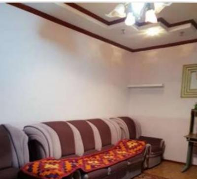 Продаю 2х ком.кв в 12мкр