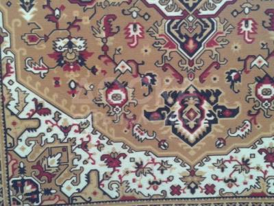 ПРОДАМ КОВЕР СО СТЕНЫ