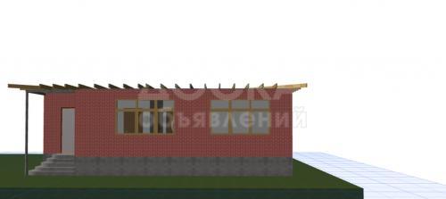 строим дома